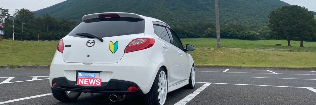 YuisiroQileddy's profile banner image