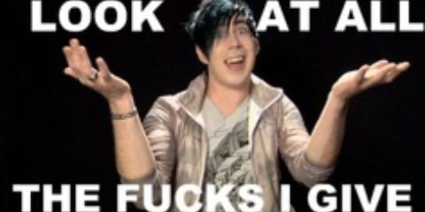 Cookiesaremybff's profile banner image