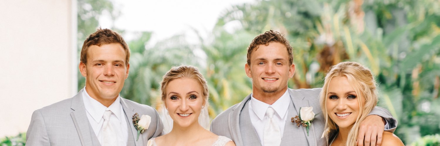 brockhoward_'s profile banner image