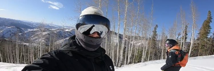 lexschmitt25's profile banner image