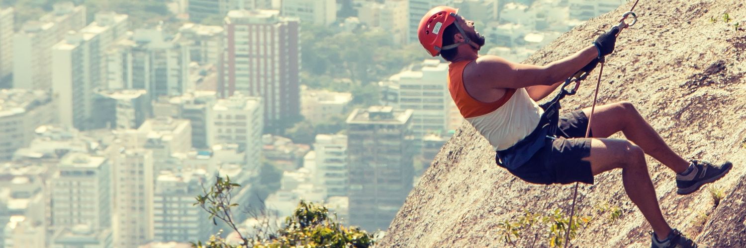 Thiago Martins banner