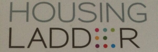 DavidAHSleath Profile Banner