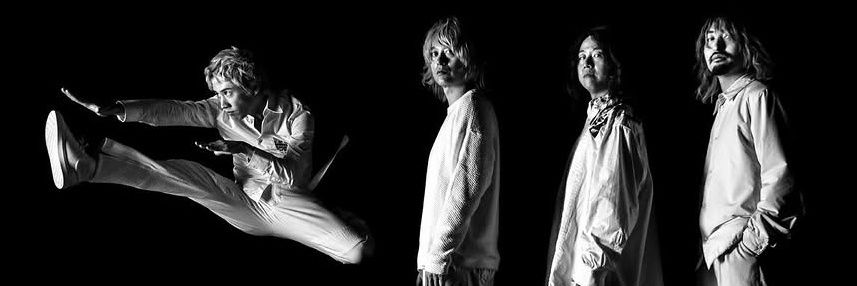 takejungg's profile banner image