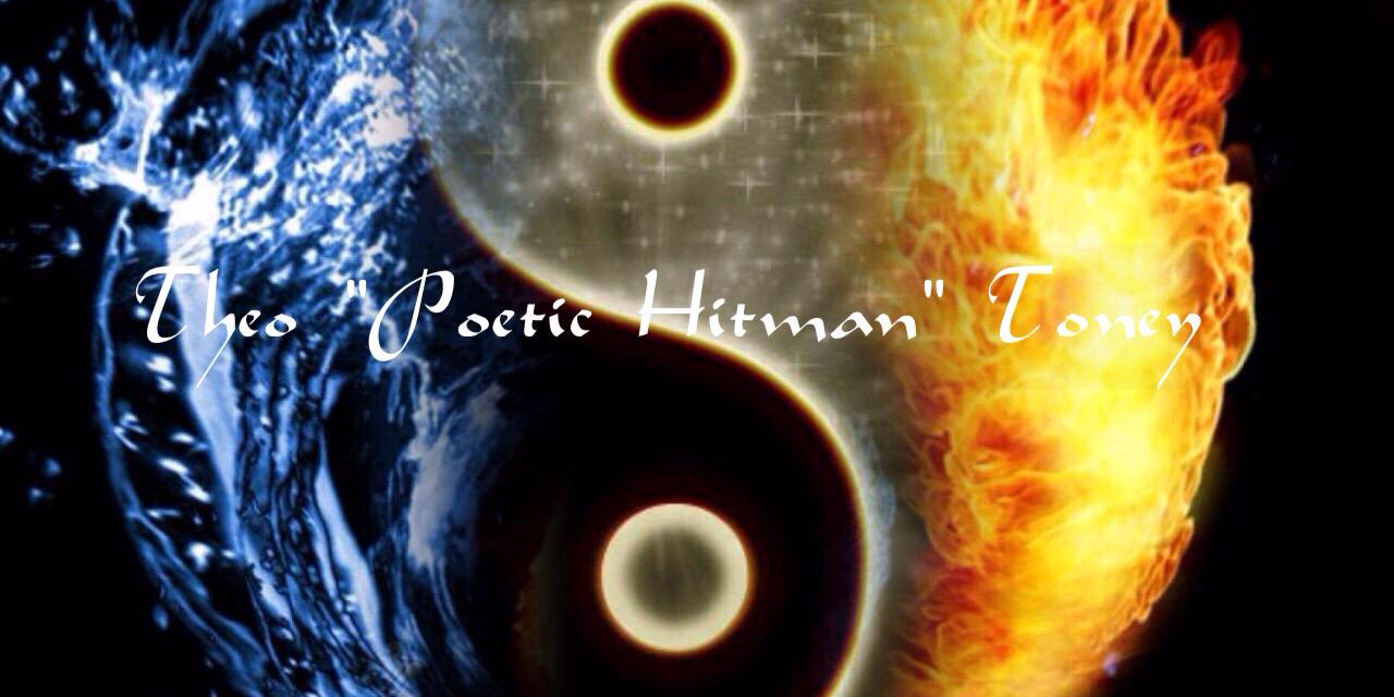 PoeticHitman's profile banner image