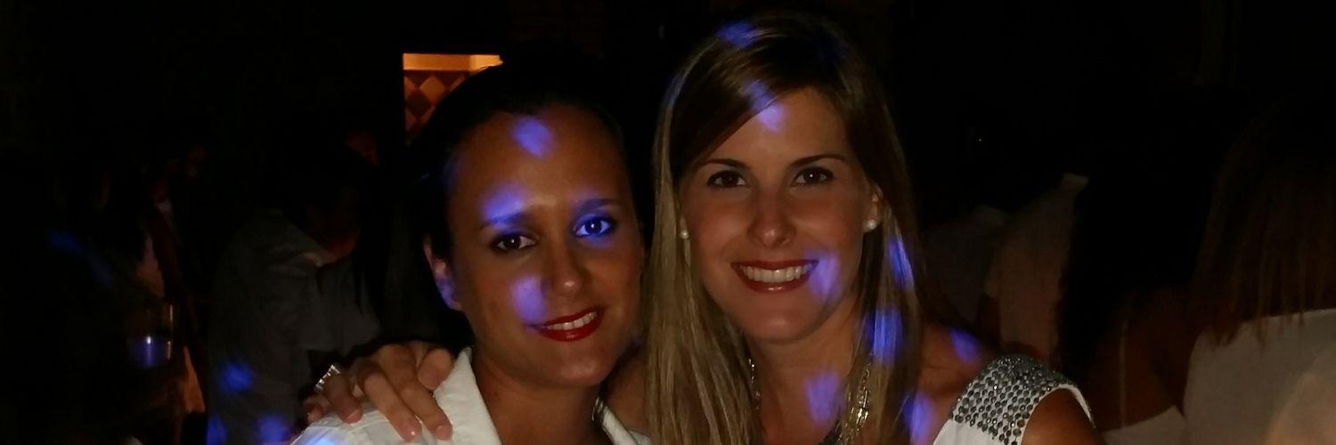 sandra_melgar5's profile banner image