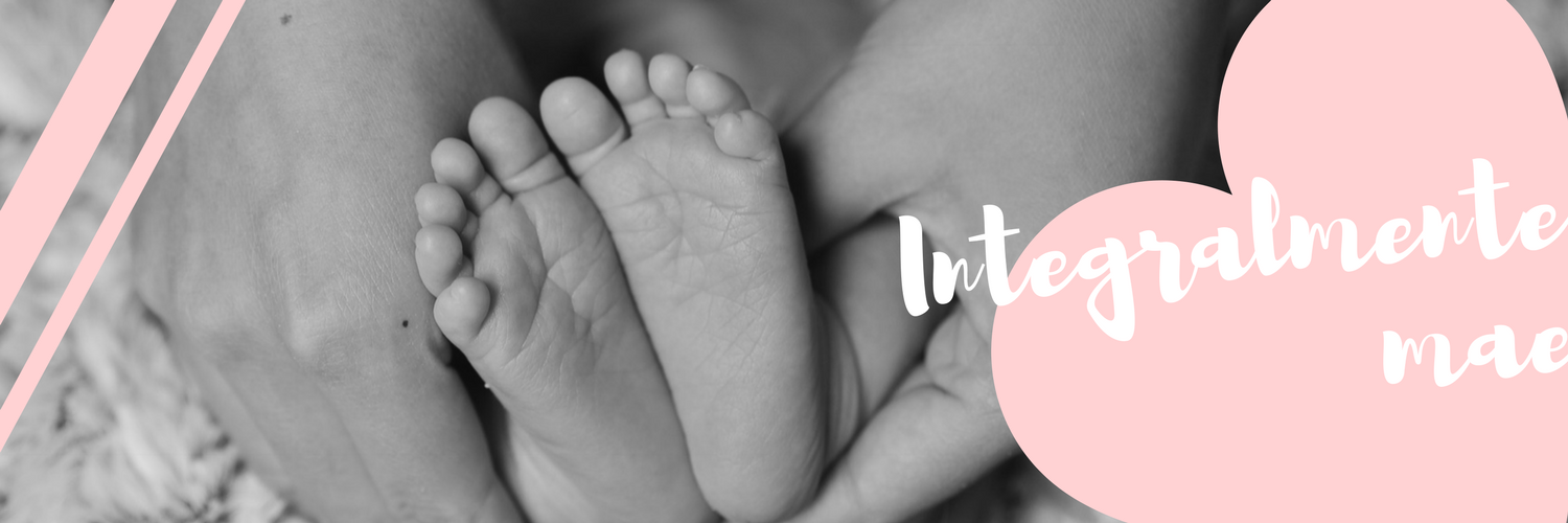 integralmae's profile banner image