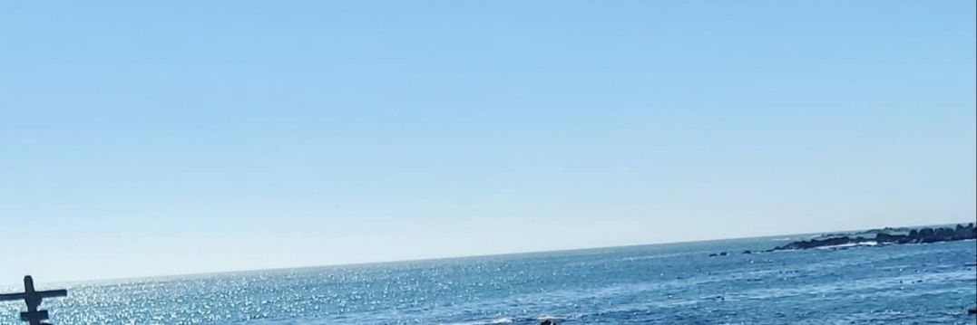Boniei's profile banner image