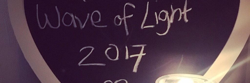 samlouwink's profile banner image