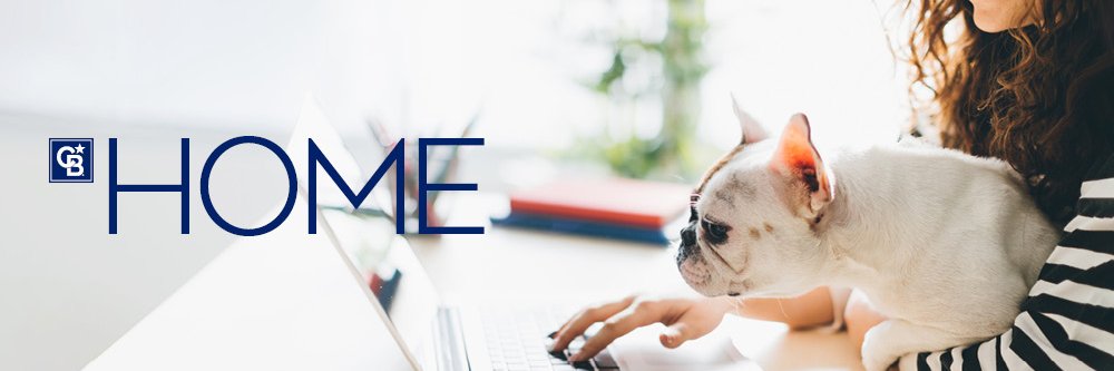 dwadehomes's profile banner image