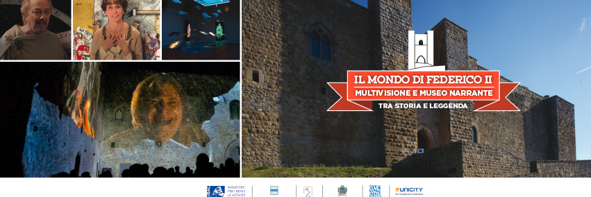 MondoFederico's profile banner image