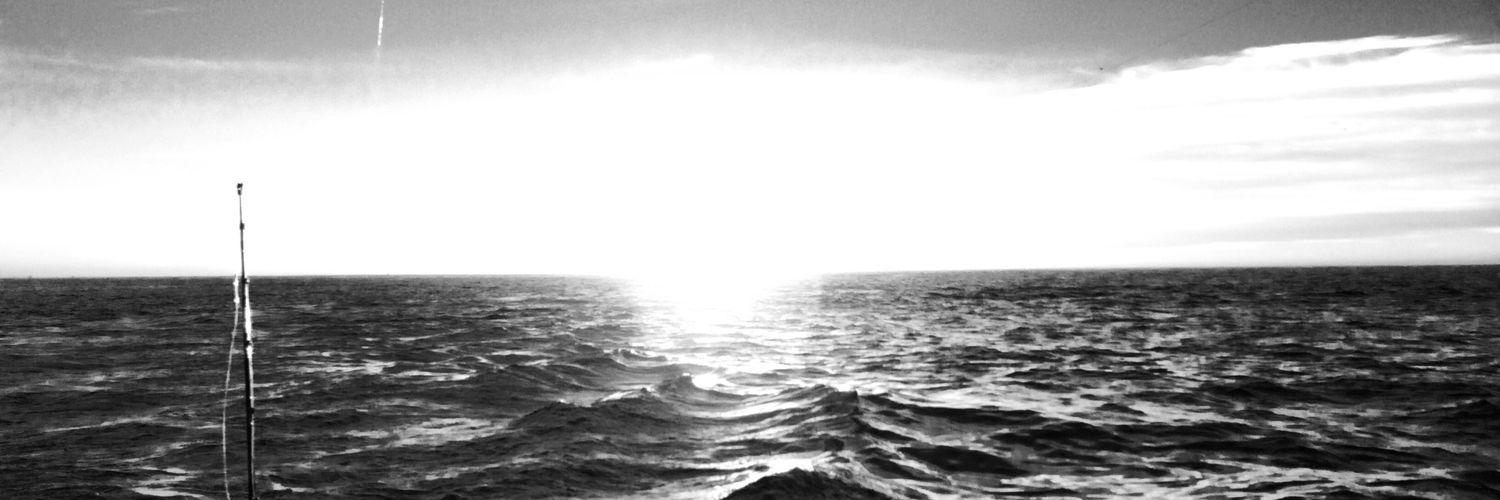 beav402's profile banner image