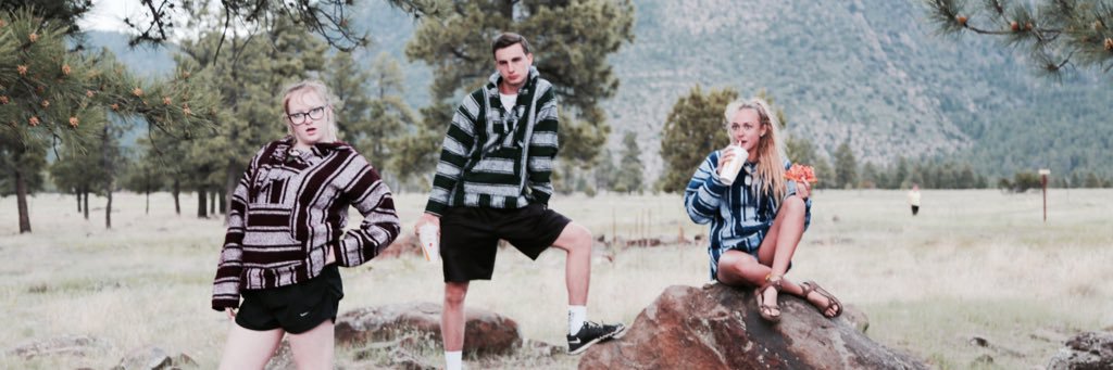EmilieMae14's profile banner image
