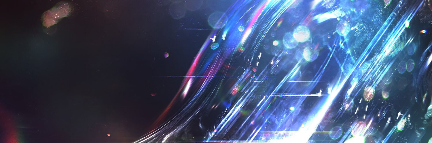 teamweeps's profile banner image