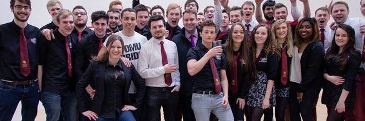 VerityHHoward's profile banner image