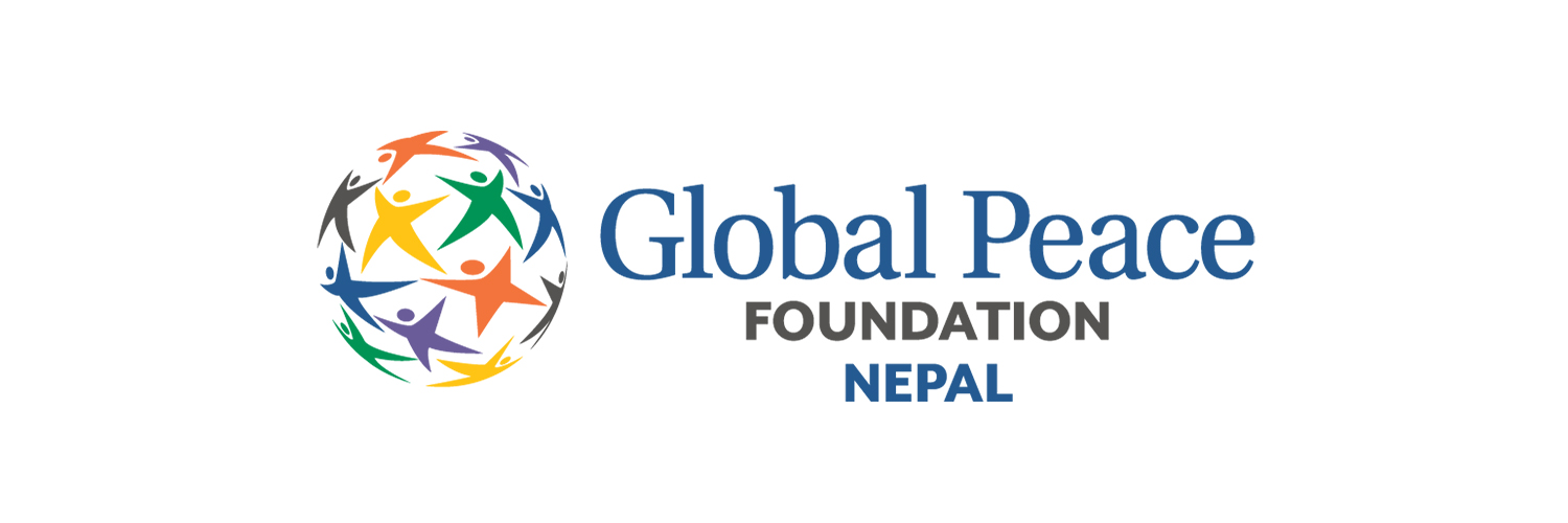 NepalGPF's profile banner image
