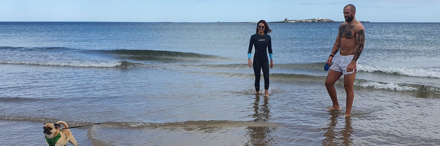 edenchapman_'s profile banner image