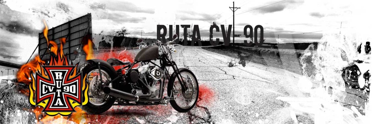 RutaCv90's profile banner image