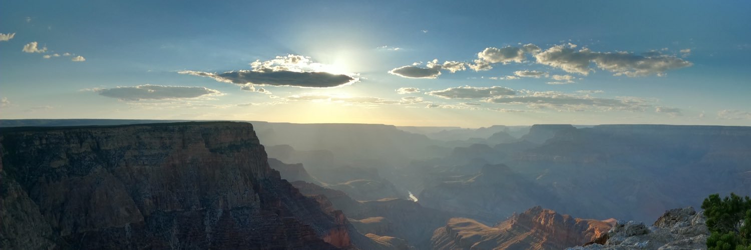 JeremyWelsh963's profile banner image