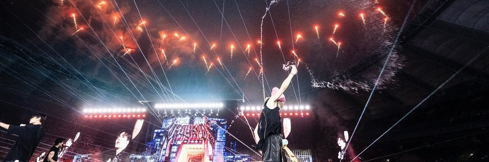 mentaltotofu's profile banner image