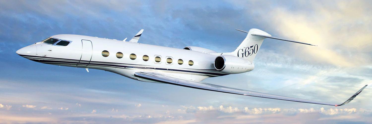 AvjetCorp's profile banner image