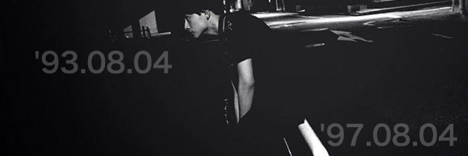 NxA___84's profile banner image