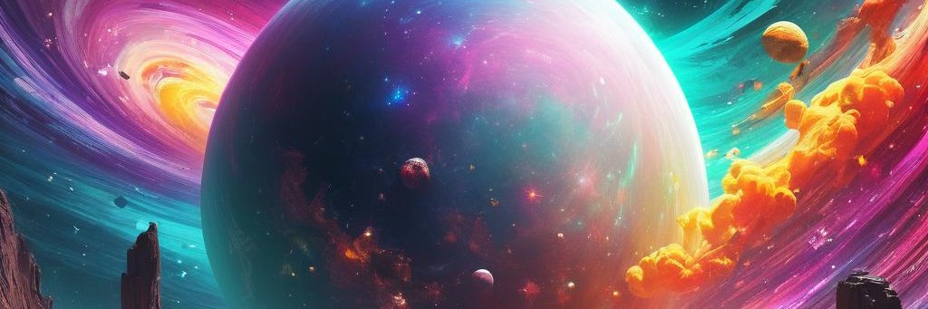 JoyInnLife_eth's profile banner image