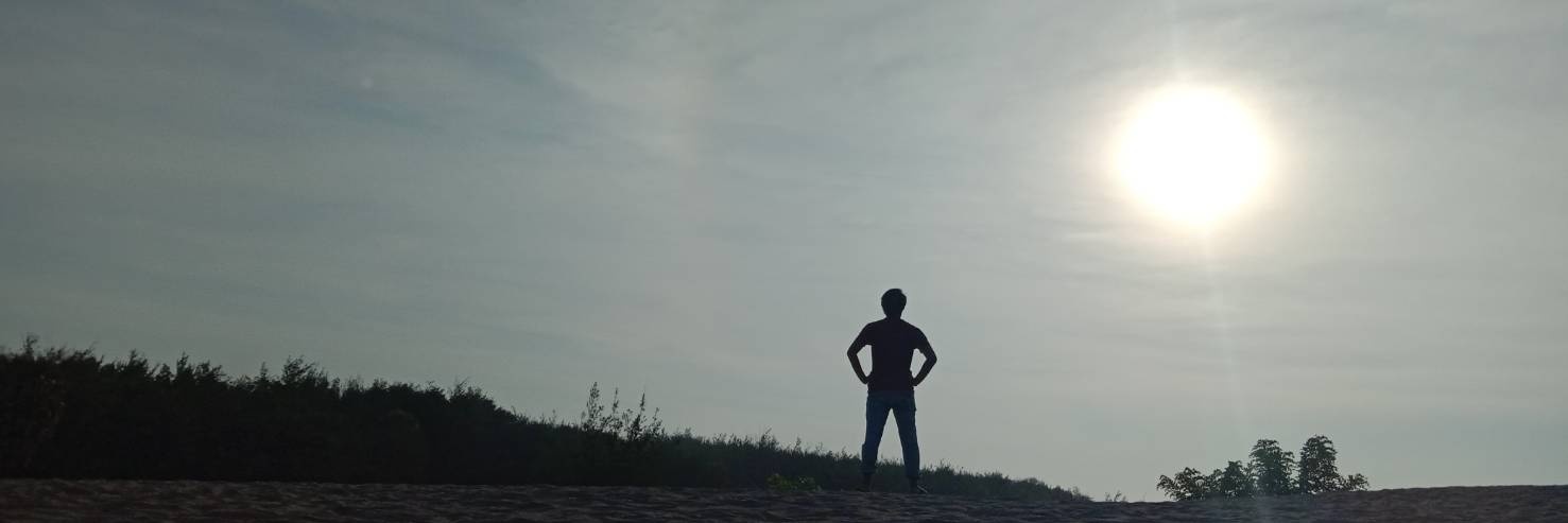 pandubagusp's profile banner image