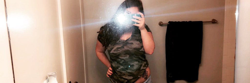 killajennn's profile banner image