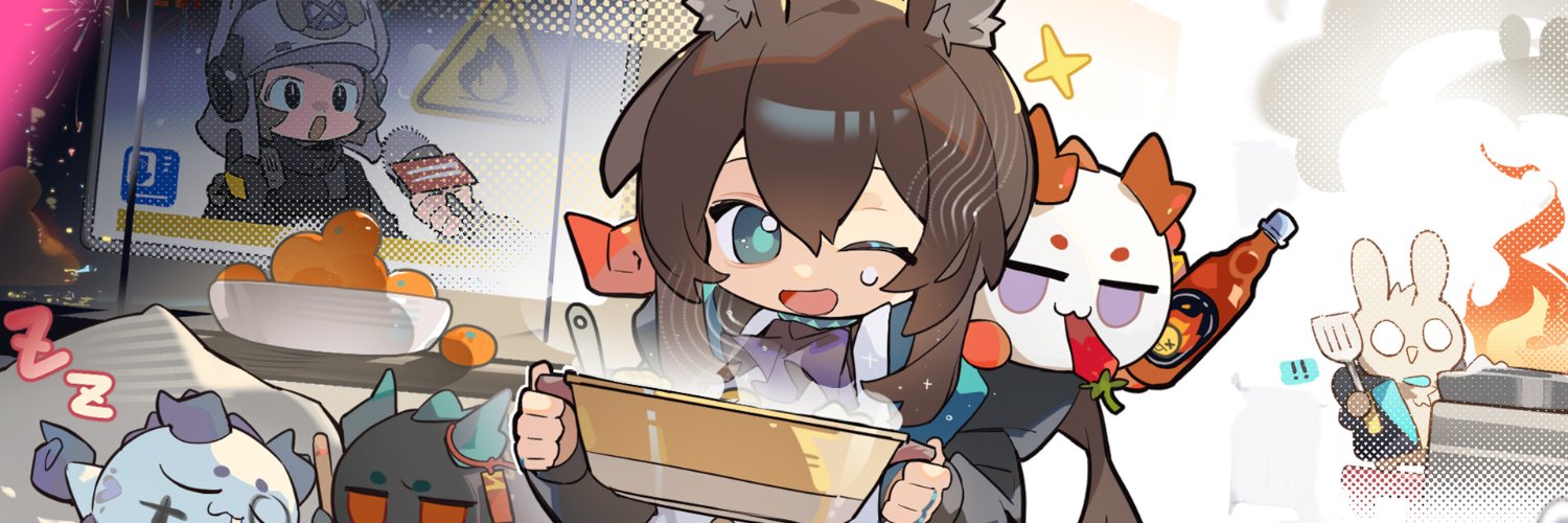 Agus109's profile banner image