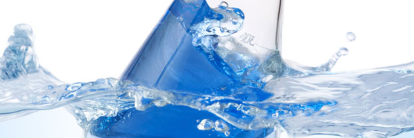 OCPcompliance Profile Banner