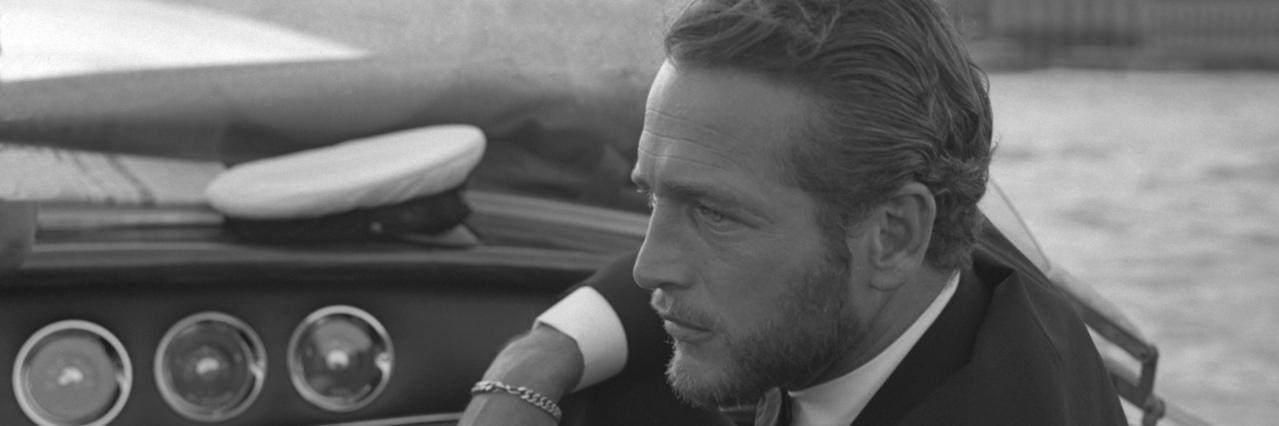 nomacguffin's profile banner image