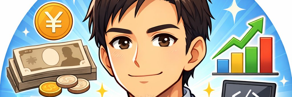 zappaandvenom's profile banner image