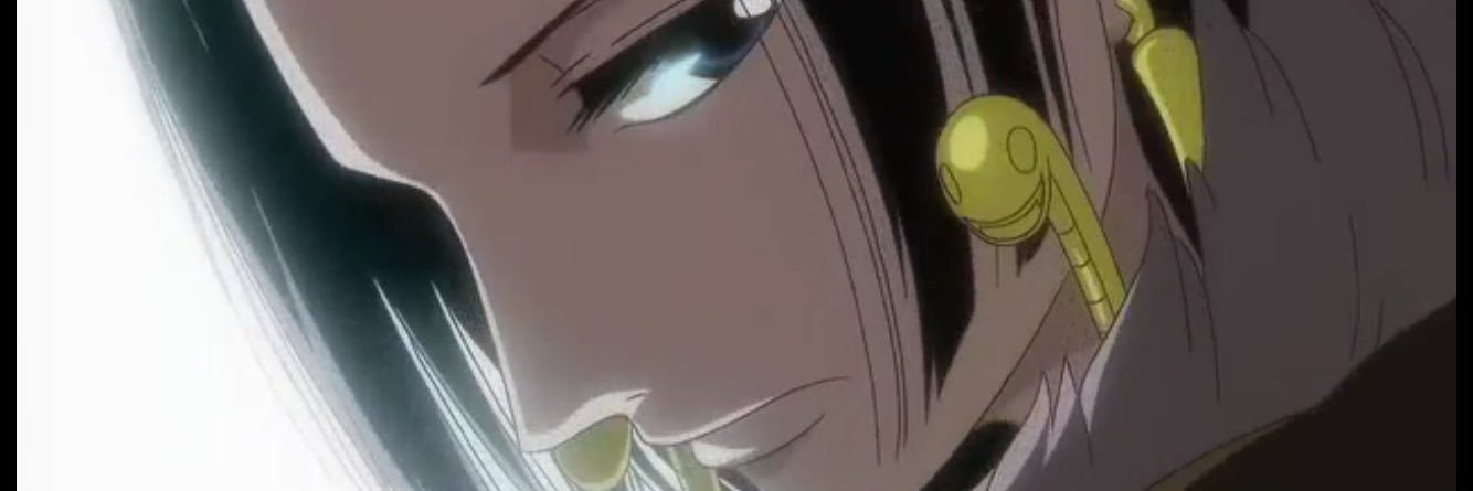 Its_Tha_Leader's profile banner image