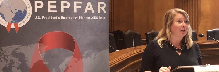 Catherine Connor banner