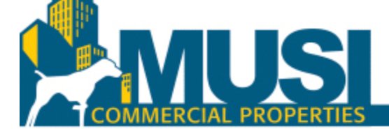 MusiCommercial's profile banner image