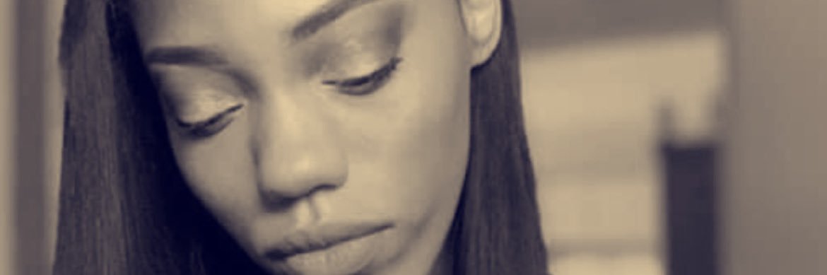 justenough4ya's profile banner image