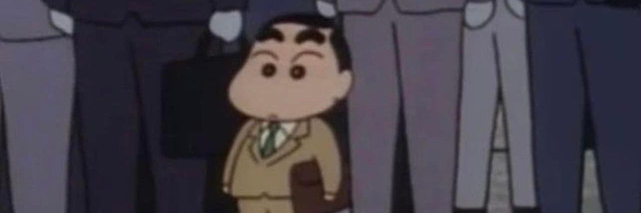 AlexTachi8's profile banner image