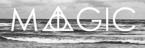AnaisSanchez05's profile banner image