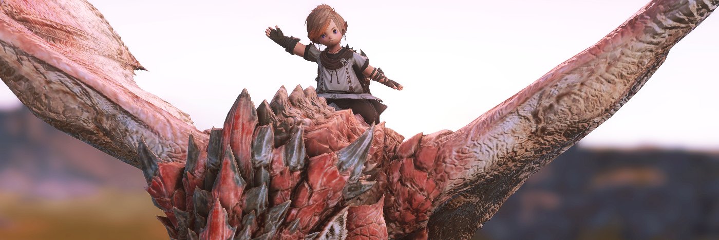 OctarosKutku's profile banner image