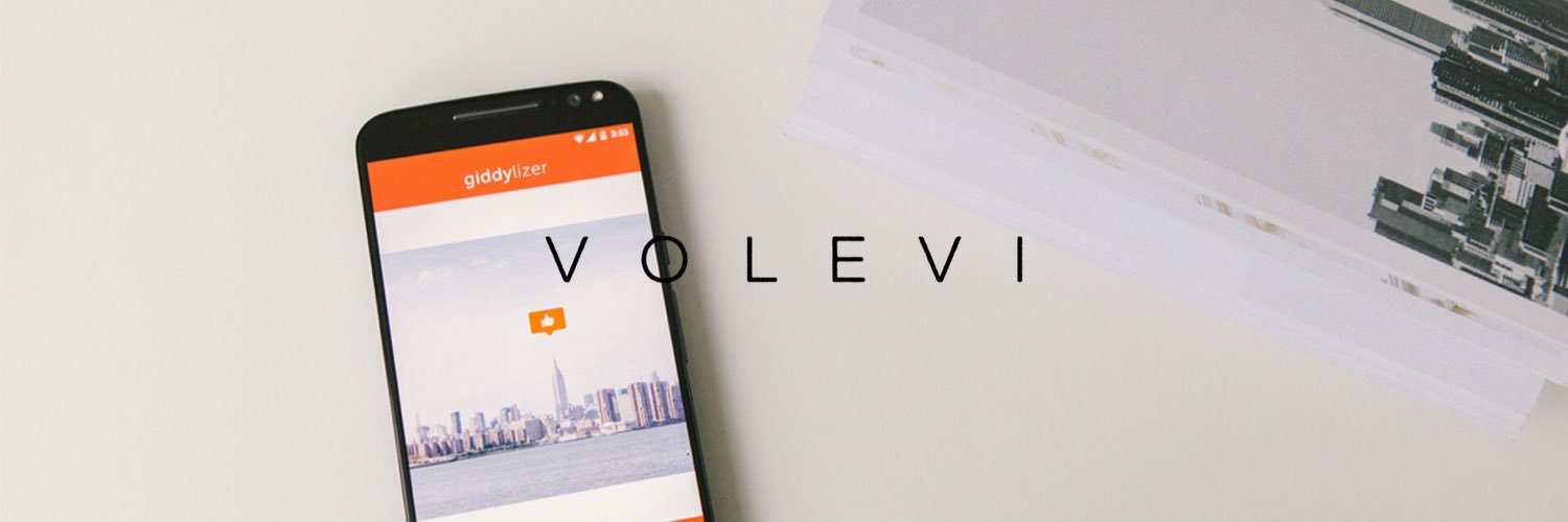 byVolevi's profile banner image
