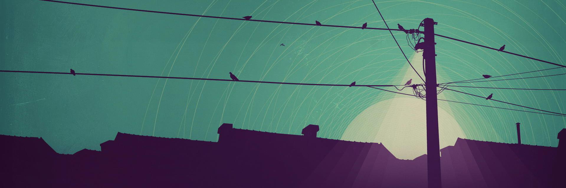 E_DEN_'s profile banner image