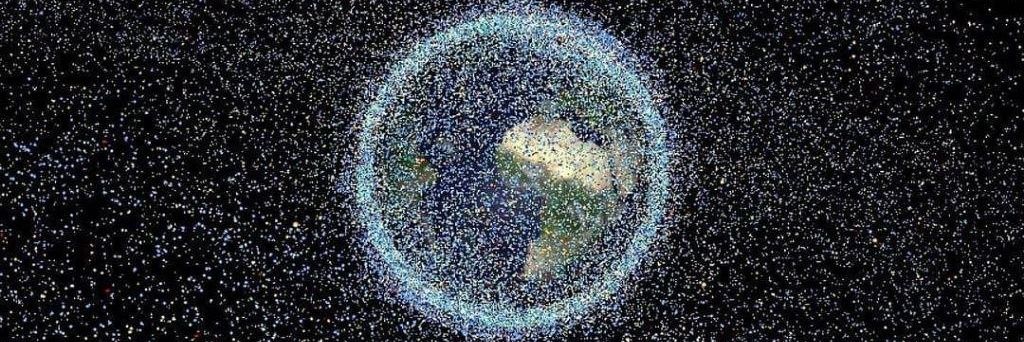 O.S.I 来自上帝 🗺️ banner