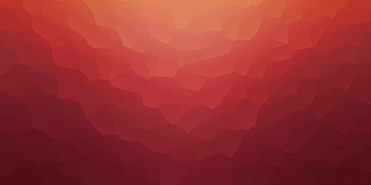 agordon11's profile banner image