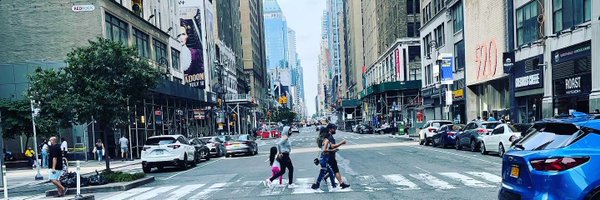 valoderah Profile Banner