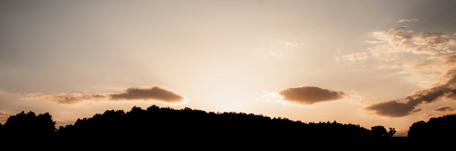 AndyLimp_'s profile banner image