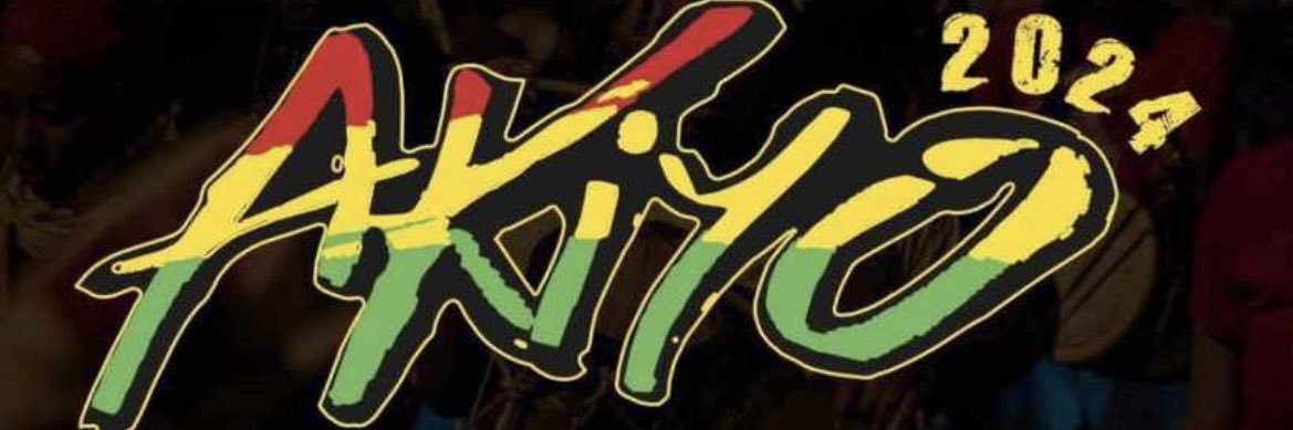 LaQui7R's profile banner image