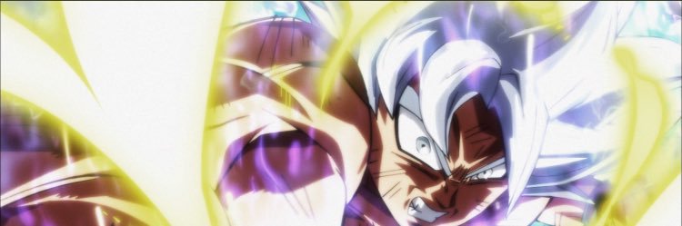 Bow1679's profile banner image