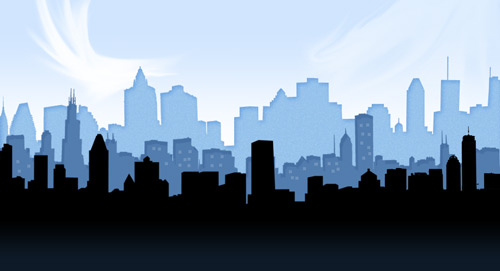 mah22959's profile banner image