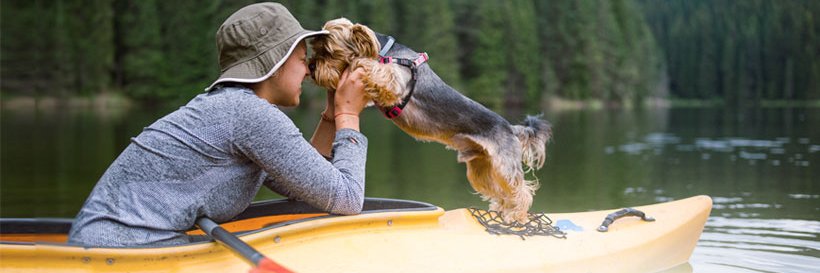 Beacon Credit Union banner