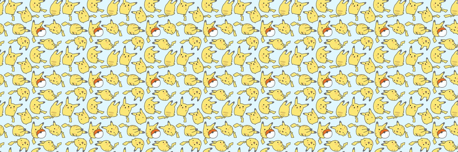 filiaamanda's profile banner image